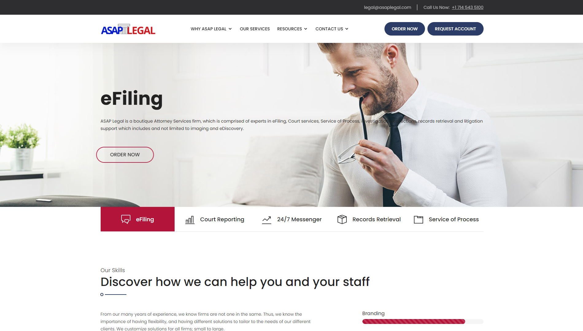 A screenshot of https://asaplegal.com/